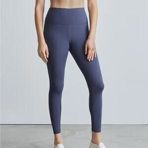 Everlane The Perform 24/7 Legging